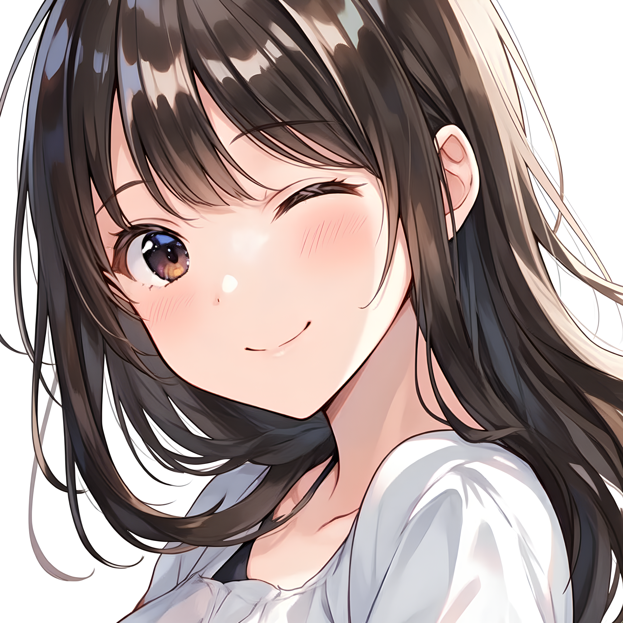 日韩国产欧美亚洲一区-外国毛片在线观看-亚洲二区在线观看中文-人人妻人人爱人人做人人爽_日本高清va不卡视频在线观看-国内精品伊人久久久久v网站-女子监狱完整版中文字幕-99在线中文字幕视频|上半年海南跨境电商出口业务保持高速增长势头